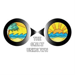 The Great Unknown