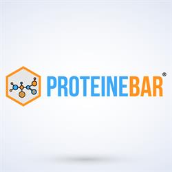 Proteïnebar
