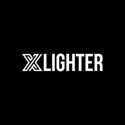 X Lighter
