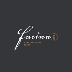 Farina Pizza