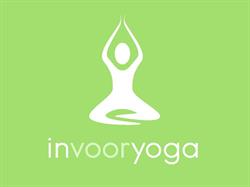 In voor Yoga