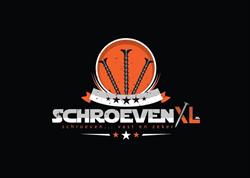 schroevenxl.nl