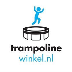 Trampolinewinkel.nl