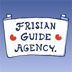 Frisian Guide Agency