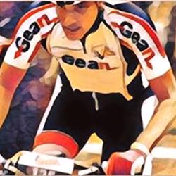 GEAN MTB SPORT