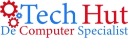 Tech Hut