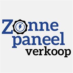 Zonnepaneelverkoop.nl