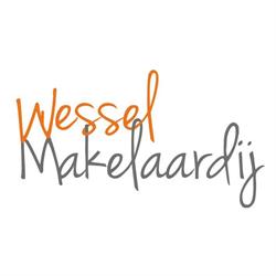 WESSELMakelaardij
