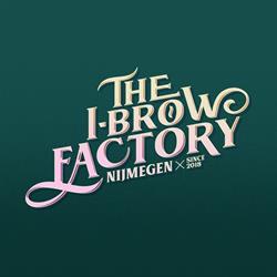 The I-Brow Factory