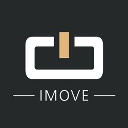iMove e-bikes