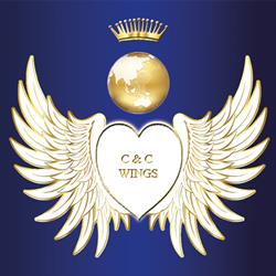 C&C WINGS Hotel deals en aanbiedingen