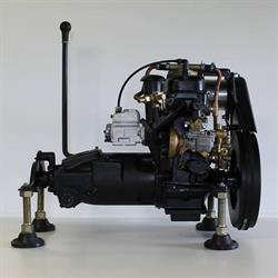 albinmotor.nl