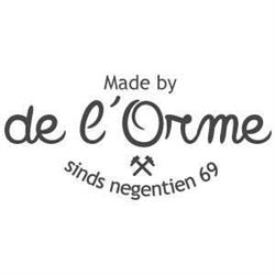 Madebydelorme