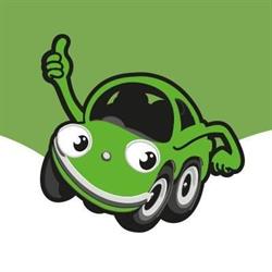 GoedkopeAutoverzekering.nl
