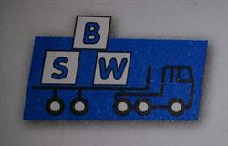 Bedrijfswagen Service Walraven B.V.