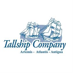 Tallship Company