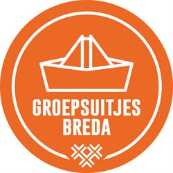 Groepsuitjes Breda