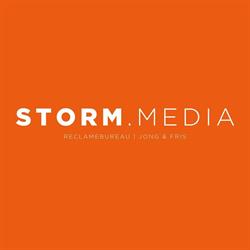 Storm.media