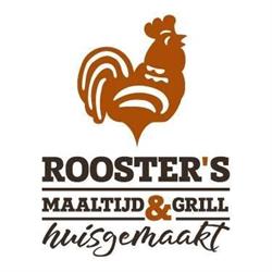 Rooster's Nieuwegein