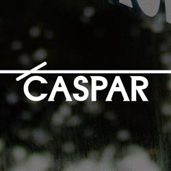 CASPAR