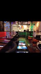 Burger House