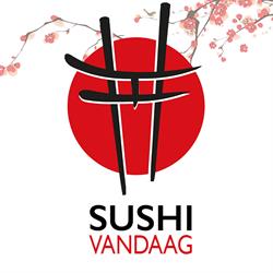 Sushi Vandaag Heerlen