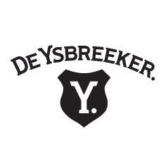 De Ysbreeker
