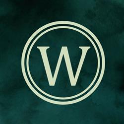 WOODSTONE Pizza and Wine Alphen