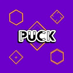 Club Puck