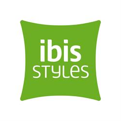 ibis Styles Amsterdam City