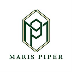 Maris Piper Brasserie