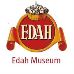 EDAH Museum Helmond