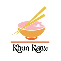 Khun Kaew Authentiek Thai