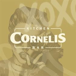 Cornelis Bar & Kitchen