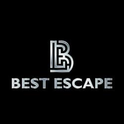 Best Escape