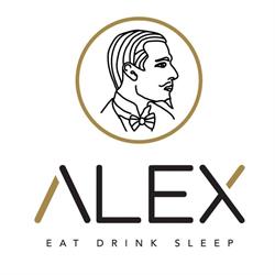 Alex Maastricht
