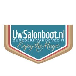 Uw Salonboot