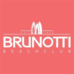 Brunotti Beachclub