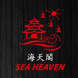 Sea Heaven