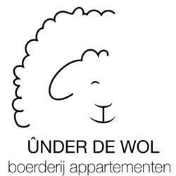 B&B Under de Wol