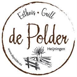 De Polder