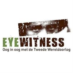 Oorlogsmuseum Eyewitness