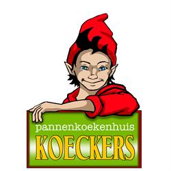 Pannenkoekenhuis Koeckers
