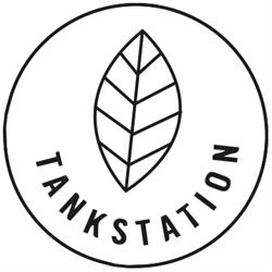 Tankstation