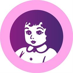 Pinkpop Festival
