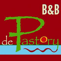 Bed & Breakfast de Pastory