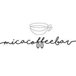 Mica Coffee Bar