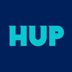 Hup
