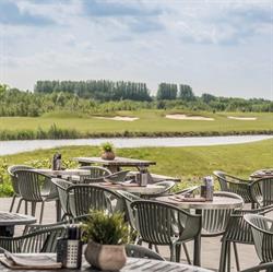 Restaurant Roest