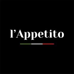L’appetito